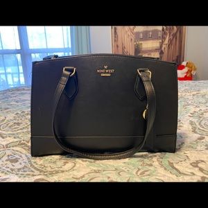 Nine West Handbag